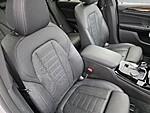 Used 2024 BMW X3 SDRIVE30I in WEST PALM BEACH, FLORIDA (Photo 29)