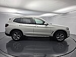 Used 2024 BMW X3 SDRIVE30I in WEST PALM BEACH, FLORIDA (Photo 3)