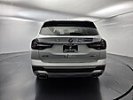 Used 2024 BMW X3 SDRIVE30I in WEST PALM BEACH, FLORIDA (Photo 5)
