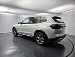 Used 2024 BMW X3 SDRIVE30I in WEST PALM BEACH, FLORIDA (Photo 6)