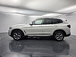 Used 2024 BMW X3 SDRIVE30I in WEST PALM BEACH, FLORIDA (Photo 7)
