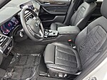 Used 2024 BMW X3 SDRIVE30I in WEST PALM BEACH, FLORIDA (Photo 9)
