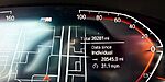 Used 2023 BMW 5 SERIES 540I in WEST PALM BEACH, FLORIDA