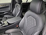 Used 2023 BMW 5 SERIES 540I in WEST PALM BEACH, FLORIDA (Photo 11)