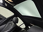 Used 2023 BMW 5 SERIES 540I in WEST PALM BEACH, FLORIDA (Photo 12)