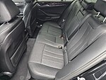 Used 2023 BMW 5 SERIES 540I in WEST PALM BEACH, FLORIDA (Photo 14)