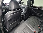 Used 2023 BMW 5 SERIES 540I in WEST PALM BEACH, FLORIDA (Photo 15)