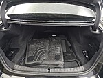 Used 2023 BMW 5 SERIES 540I in WEST PALM BEACH, FLORIDA (Photo 16)