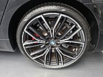 Used 2023 BMW 5 SERIES 540I in WEST PALM BEACH, FLORIDA (Photo 17)