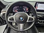 Used 2023 BMW 5 SERIES 540I in WEST PALM BEACH, FLORIDA (Photo 18)