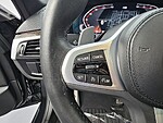 Used 2023 BMW 5 SERIES 540I in WEST PALM BEACH, FLORIDA (Photo 19)