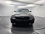 Used 2023 BMW 5 SERIES 540I in WEST PALM BEACH, FLORIDA (Photo 2)