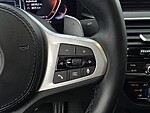 Used 2023 BMW 5 SERIES 540I in WEST PALM BEACH, FLORIDA (Photo 20)