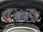 Used 2023 BMW 5 SERIES 540I in WEST PALM BEACH, FLORIDA (Photo 21)