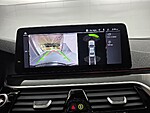 Used 2023 BMW 5 SERIES 540I in WEST PALM BEACH, FLORIDA (Photo 22)