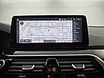 Used 2023 BMW 5 SERIES 540I in WEST PALM BEACH, FLORIDA (Photo 23)