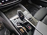Used 2023 BMW 5 SERIES 540I in WEST PALM BEACH, FLORIDA (Photo 24)