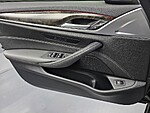 Used 2023 BMW 5 SERIES 540I in WEST PALM BEACH, FLORIDA (Photo 25)