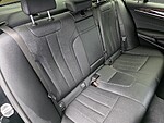Used 2023 BMW 5 SERIES 540I in WEST PALM BEACH, FLORIDA (Photo 26)