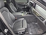 Used 2023 BMW 5 SERIES 540I in WEST PALM BEACH, FLORIDA (Photo 27)