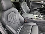 Used 2023 BMW 5 SERIES 540I in WEST PALM BEACH, FLORIDA (Photo 28)