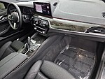 Used 2023 BMW 5 SERIES 540I in WEST PALM BEACH, FLORIDA (Photo 29)