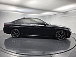 Used 2023 BMW 5 SERIES 540I in WEST PALM BEACH, FLORIDA (Photo 3)
