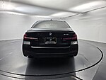 Used 2023 BMW 5 SERIES 540I in WEST PALM BEACH, FLORIDA (Photo 5)