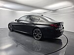 Used 2023 BMW 5 SERIES 540I in WEST PALM BEACH, FLORIDA (Photo 6)