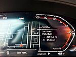 Used 2023 BMW 5 SERIES 540I in WEST PALM BEACH, FLORIDA (Photo 1)