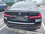 Used 2023 BMW 5 SERIES 540I in WEST PALM BEACH, FLORIDA (Photo 11)