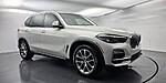 Used 2020 BMW X5 XDRIVE40I in WEST PALM BEACH, FLORIDA