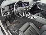 Used 2020 BMW X5 XDRIVE40I in WEST PALM BEACH, FLORIDA (Photo 10)