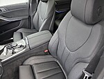 Used 2020 BMW X5 XDRIVE40I in WEST PALM BEACH, FLORIDA (Photo 11)
