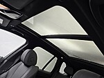 Used 2020 BMW X5 XDRIVE40I in WEST PALM BEACH, FLORIDA (Photo 12)