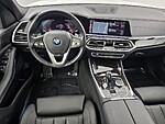 Used 2020 BMW X5 XDRIVE40I in WEST PALM BEACH, FLORIDA (Photo 13)