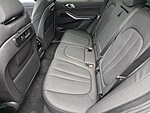 Used 2020 BMW X5 XDRIVE40I in WEST PALM BEACH, FLORIDA (Photo 14)