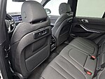 Used 2020 BMW X5 XDRIVE40I in WEST PALM BEACH, FLORIDA (Photo 15)