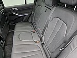 Used 2020 BMW X5 XDRIVE40I in WEST PALM BEACH, FLORIDA (Photo 16)