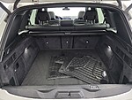 Used 2020 BMW X5 XDRIVE40I in WEST PALM BEACH, FLORIDA (Photo 17)