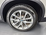 Used 2020 BMW X5 XDRIVE40I in WEST PALM BEACH, FLORIDA (Photo 18)