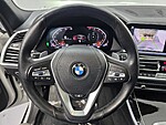 Used 2020 BMW X5 XDRIVE40I in WEST PALM BEACH, FLORIDA (Photo 19)