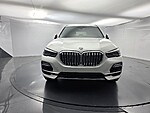 Used 2020 BMW X5 XDRIVE40I in WEST PALM BEACH, FLORIDA (Photo 2)