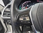 Used 2020 BMW X5 XDRIVE40I in WEST PALM BEACH, FLORIDA (Photo 20)