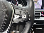 Used 2020 BMW X5 XDRIVE40I in WEST PALM BEACH, FLORIDA (Photo 21)