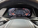 Used 2020 BMW X5 XDRIVE40I in WEST PALM BEACH, FLORIDA (Photo 22)