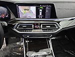 Used 2020 BMW X5 XDRIVE40I in WEST PALM BEACH, FLORIDA (Photo 23)
