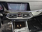 Used 2020 BMW X5 XDRIVE40I in WEST PALM BEACH, FLORIDA (Photo 24)