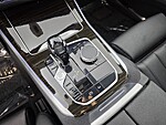 Used 2020 BMW X5 XDRIVE40I in WEST PALM BEACH, FLORIDA (Photo 25)