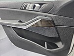 Used 2020 BMW X5 XDRIVE40I in WEST PALM BEACH, FLORIDA (Photo 26)
